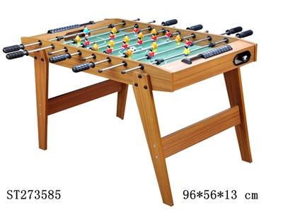 TABLE FOOTBALL - ST273585