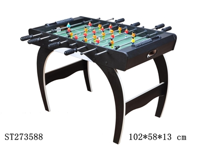 TABLE FOOTBALL - ST273588