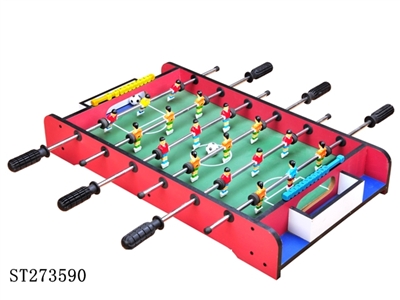 TABLE FOOTBALL - ST273590