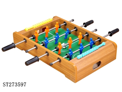 TABLE FOOTBALL - ST273597