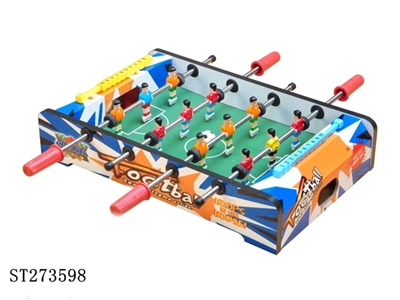 TABLE FOOTBALL - ST273598