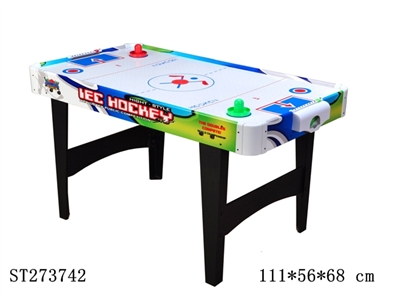 Table Hockey - ST273742
