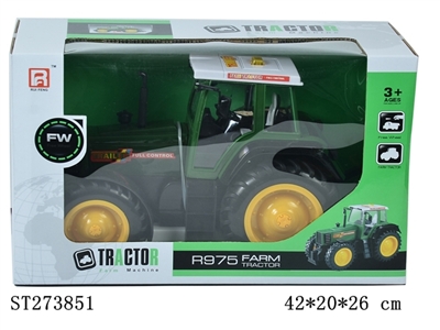 SLIDING CAR - ST273851