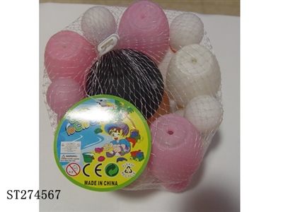 BOWLING * 10 - ST274567