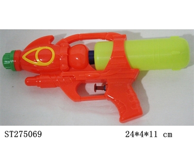 WATER GUN - ST275069