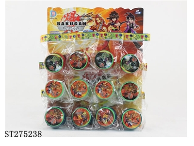 YOYO BALL - ST275238
