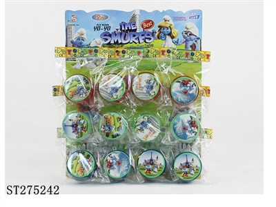 YOYO BALL - ST275242