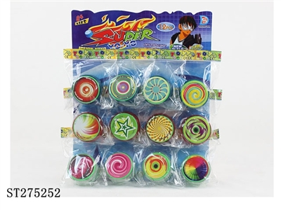 YOYO BALL - ST275252