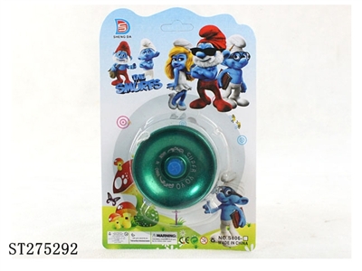 YOYO BALL - ST275292