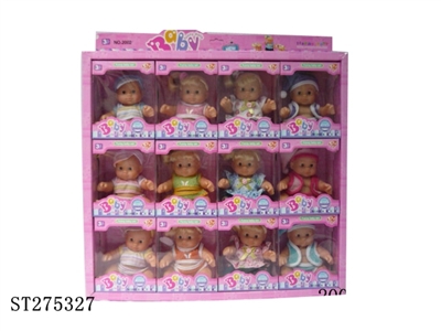 DOLL - ST275327