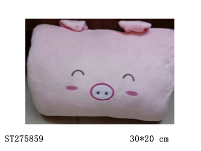 HAND WARMER - ST275859