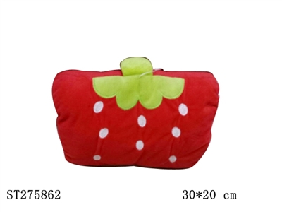 HAND WARMER - ST275862