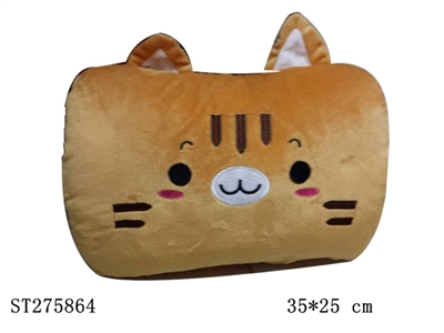 HAND WARMER - ST275864