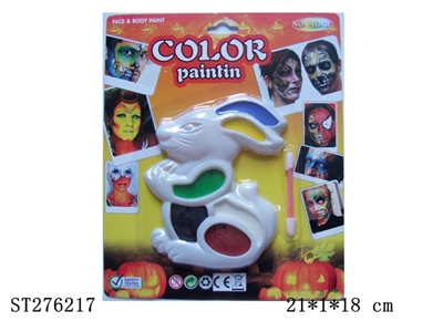 HALLOWEEN  - ST276217