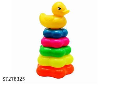 ANIMAL FERRULE - ST276325