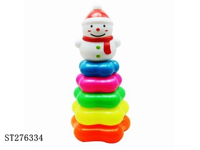 ANIMAL FERRULE - ST276334