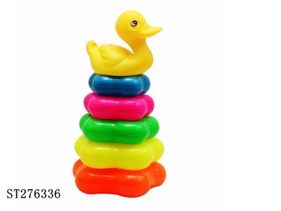 ANIMAL FERRULE - ST276336