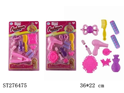TRINKET PLAY SET - ST276475