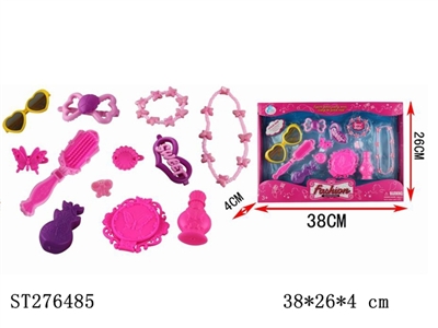 饰品 - ST276485