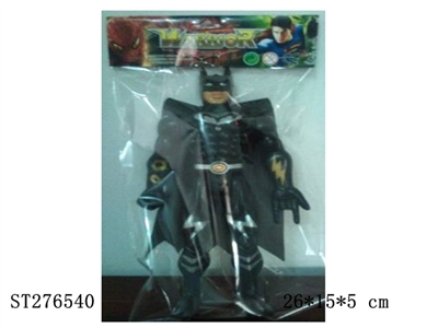 CARTOON FIGURE - ST276540