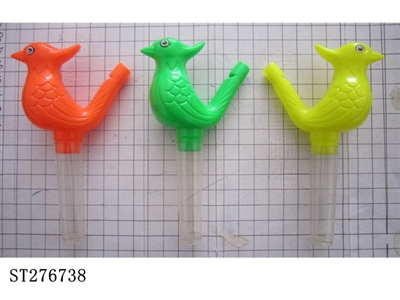 CANDY TOY - ST276738