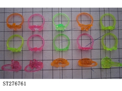 RING - ST276761