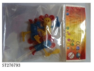 米老鼠 - ST276793