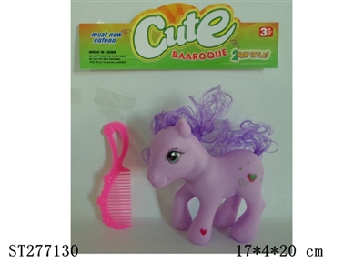 ANIMAL SET - ST277130