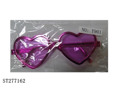 GLASSES - ST277162