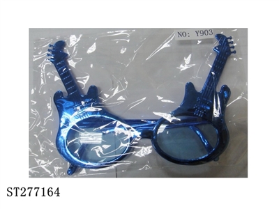 GLASSES - ST277164