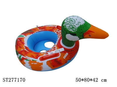 SWIM RING - ST277170