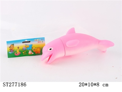 ANIMAL SET - ST277186