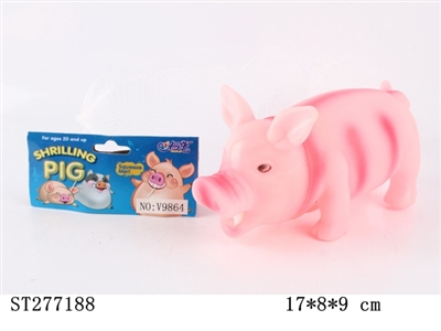 ANIMAL SET - ST277188
