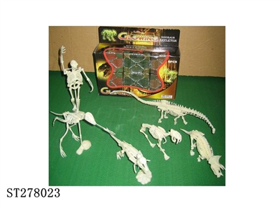 ANIMALS - ST278023