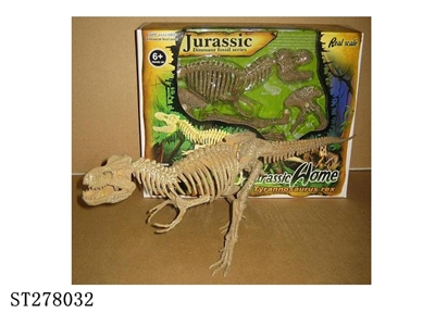 ANIMALS - ST278032