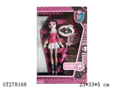 BEAUTY - ST278168
