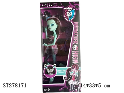 BEAUTY - ST278171