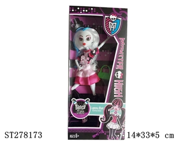 BEAUTY - ST278173