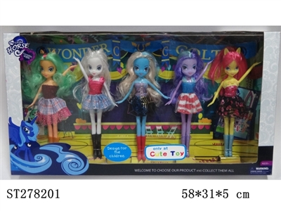 9