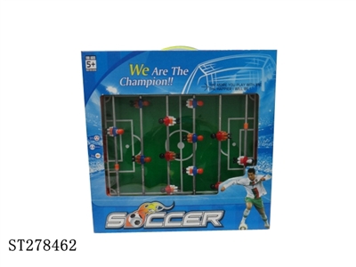 TABLE FOOTBALL - ST278462
