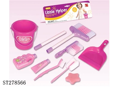 FURNITURE SET - ST278566