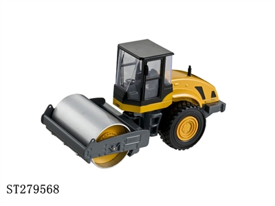 1:25 METAL CAR - ST279568