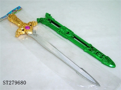 SWORD - ST279680