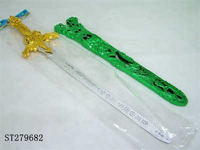 SWORD - ST279682