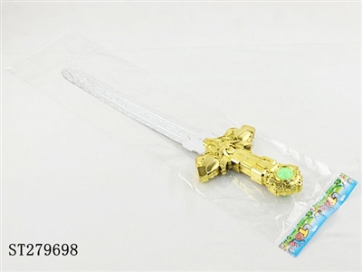 SWORD - ST279698