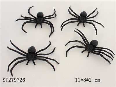 SPIDER - ST279726