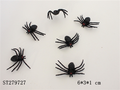 SPIDER - ST279727