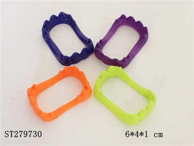 TOOTH - ST279730
