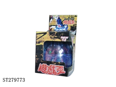 PLAYER FIGURE 12K - ST279773