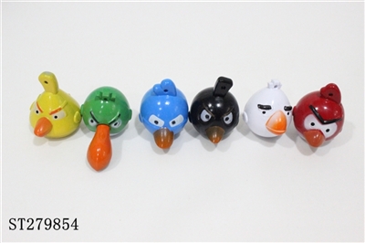 ANGRY BIRDS - ST279854